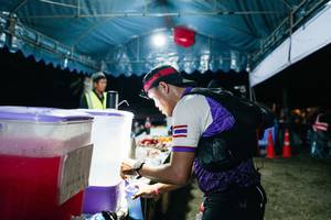 BIB: 
                            <button type="button" onclick="openModal(28154431)" class="btn btn-primary btn-sm float-right btn-popup" data-toggle="modal" data-target=".modal-high-quality">
                        <i class="fas fa-shopping-cart"></i> Add to Cart
                    </button>
                                            <button type="button" onclick="isThisMe(28154431, true)" class="btn btn-success btn-sm float-right btn-popup btn-isme hidden" data-toggle="tooltip" data-placement="bottom" title="นี่คือรูปของคุณใช่ไหม คลิกที่นี่เพื่อเอาเข้าอัลบั้ม">
                        <i class="fas fa-plus"></i> Add to album
                    </button>
                    <button type="button" onclick="isThisMe(28154431, false)" class="btn btn-warning btn-sm float-right btn-popup btn-isnotme hidden">
                        <i class="fas fa-ban"></i> Remove from album
                    </button>